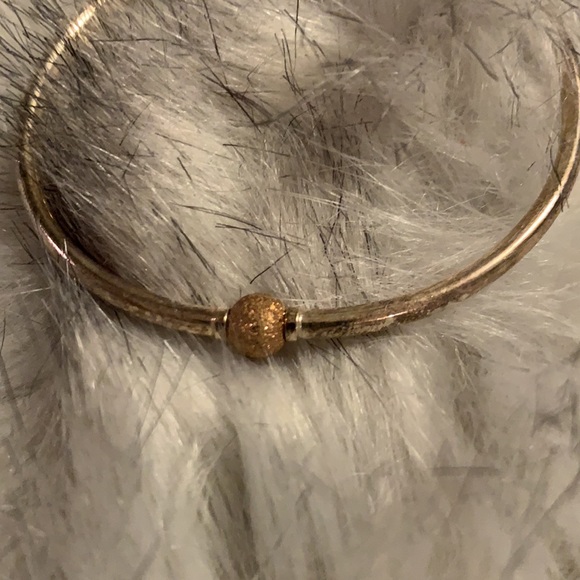 HILARY DRUXMAN Bracelet - Picture 2 of 3